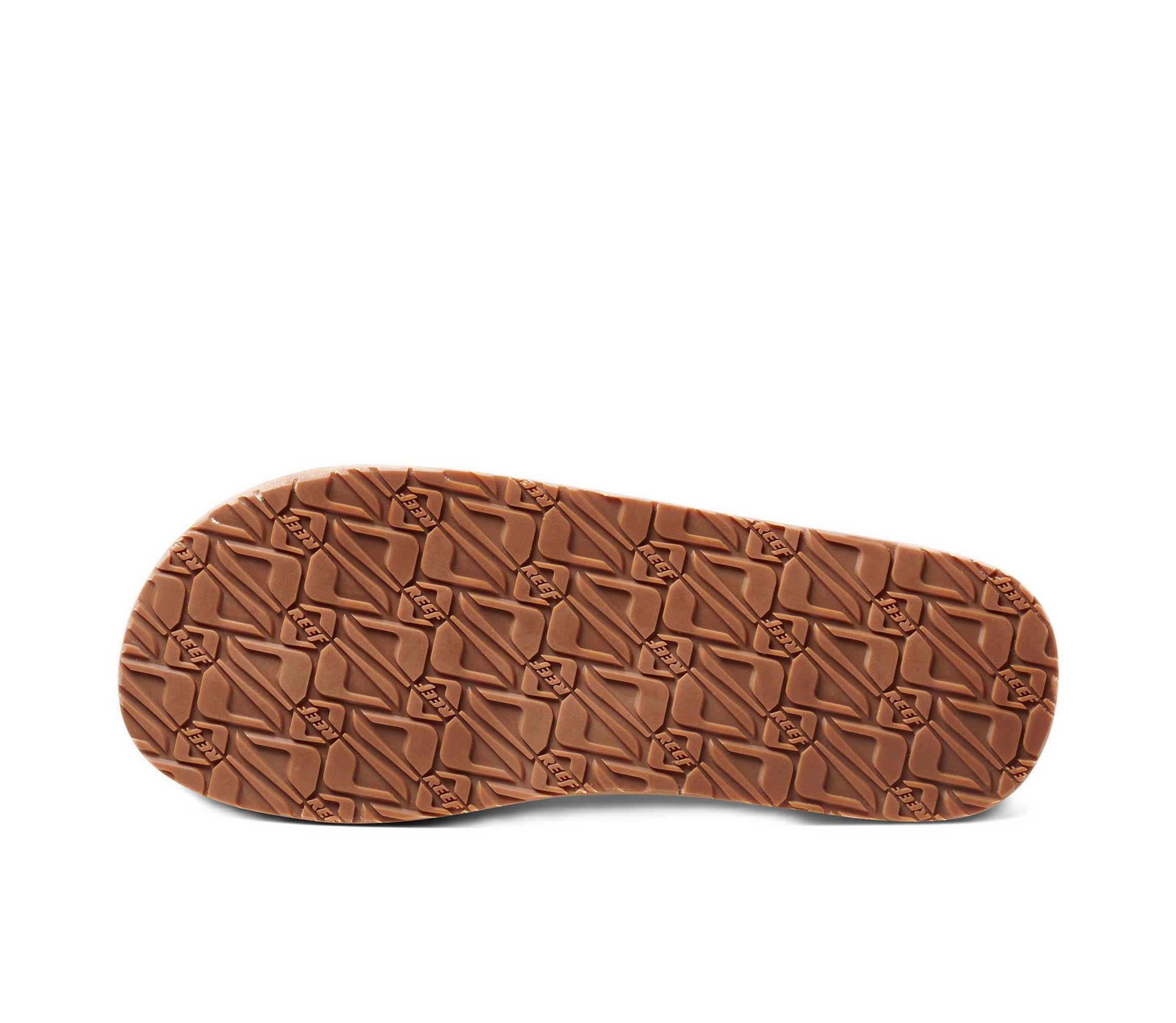 Reef Mens Reef Marbea Sl