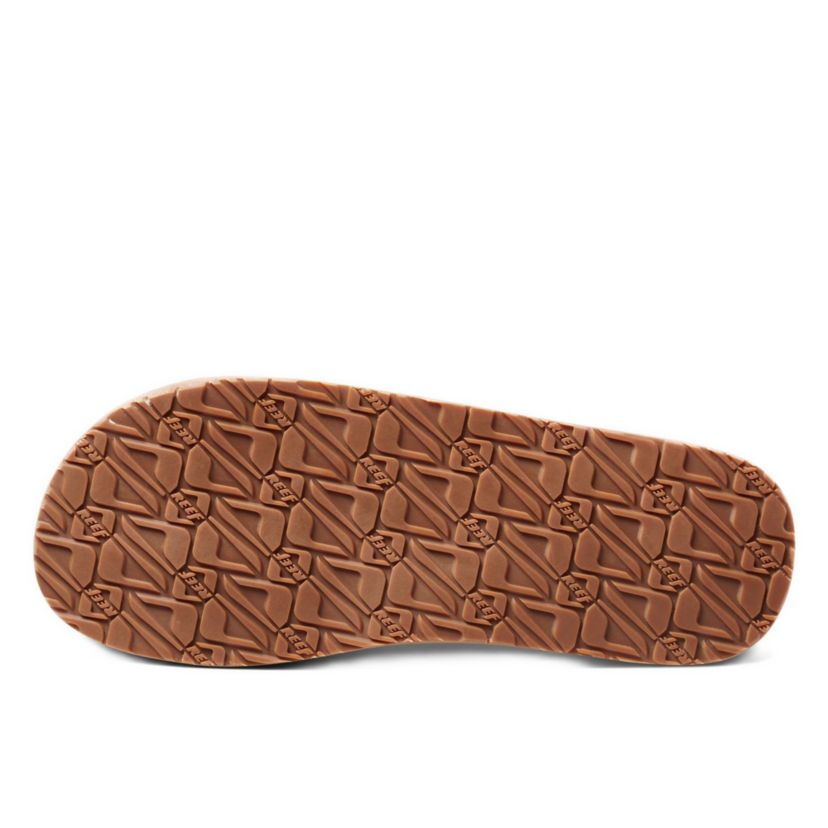 Reef Mens Reef Marbea Sl