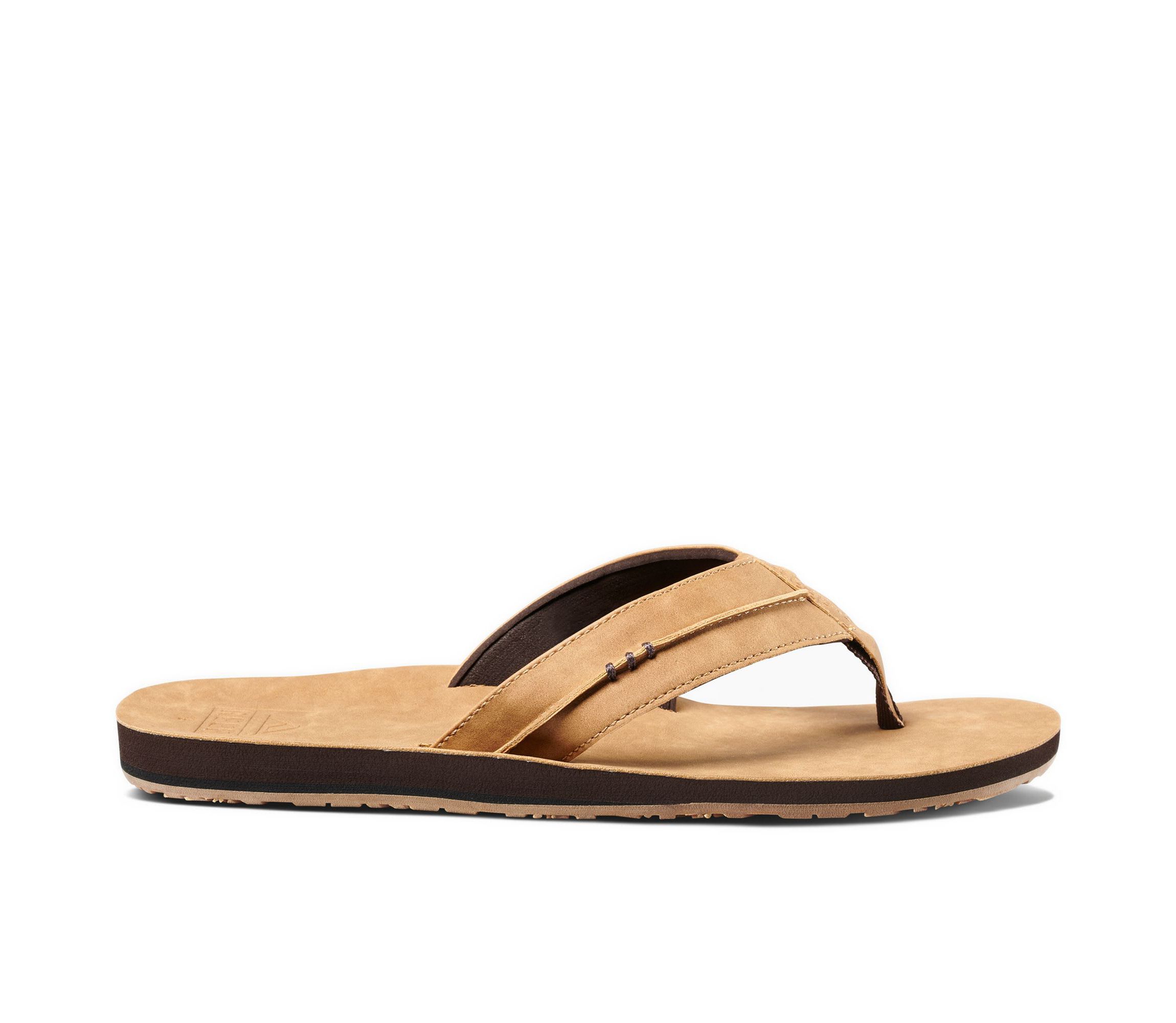 Reef Mens Reef Marbea Sl