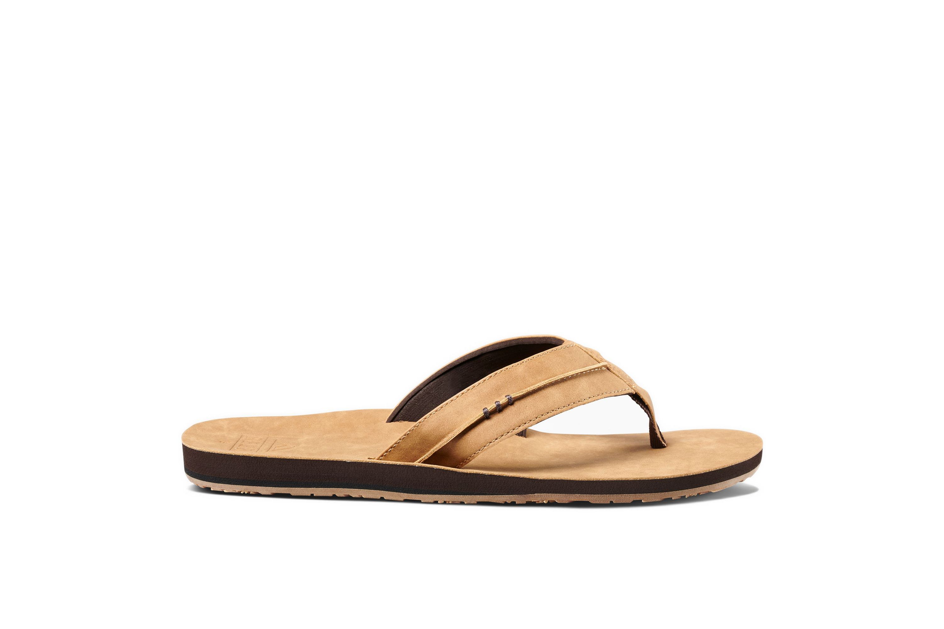 Reef Mens Reef Marbea Sl