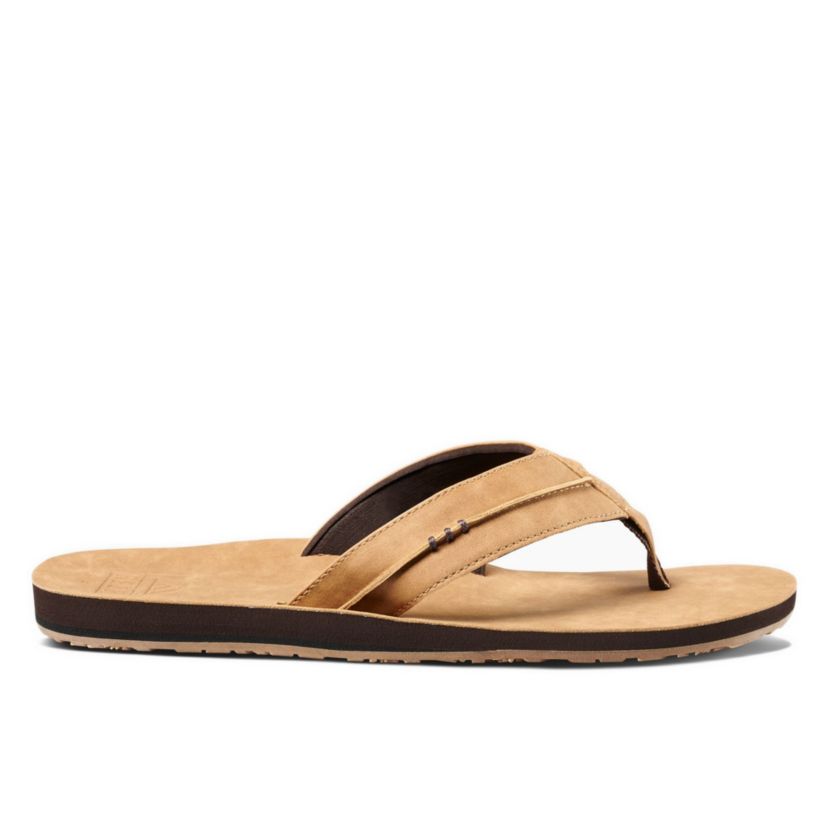 Reef Mens Reef Marbea Sl