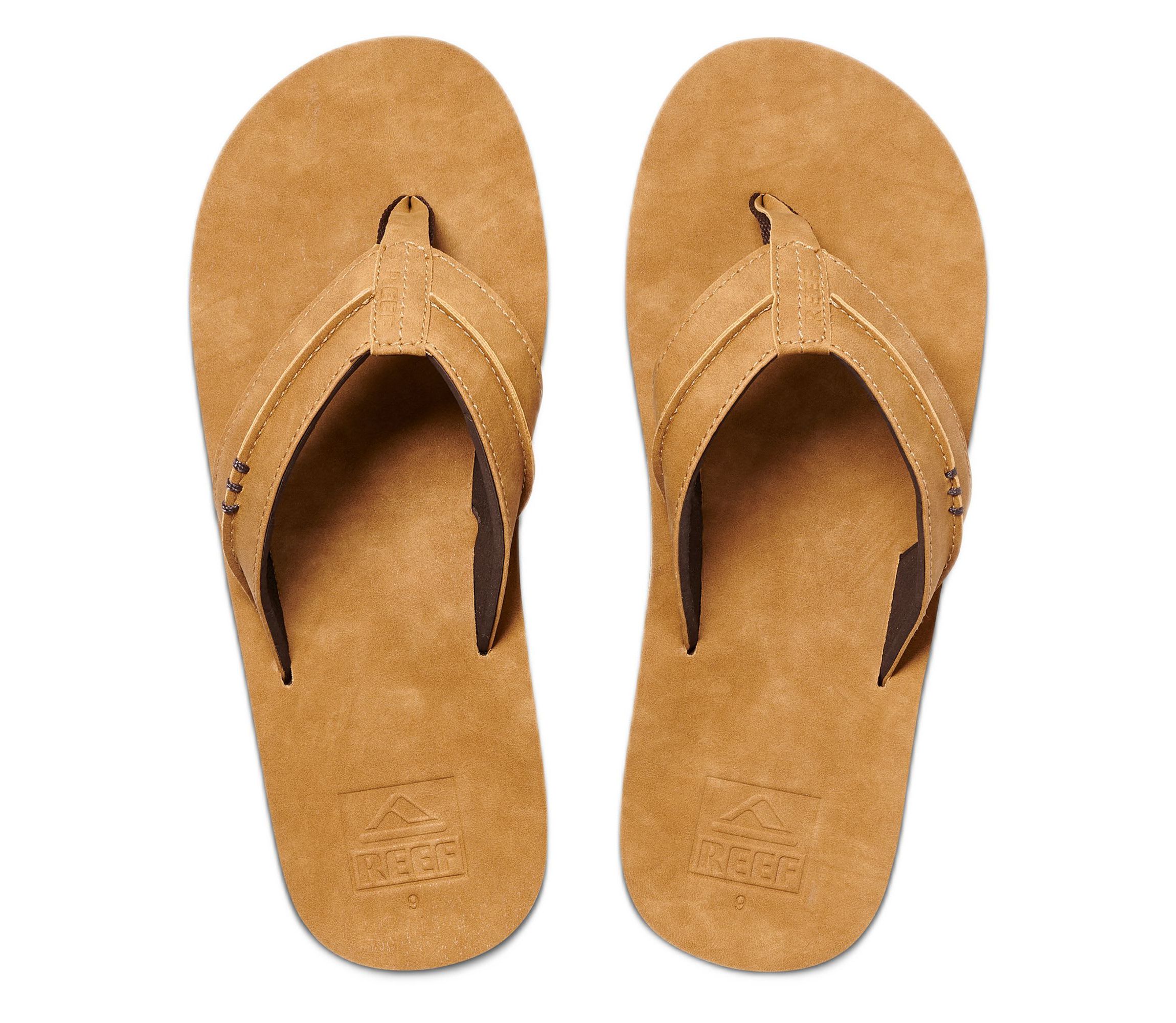 Reef Mens Reef Marbea Sl