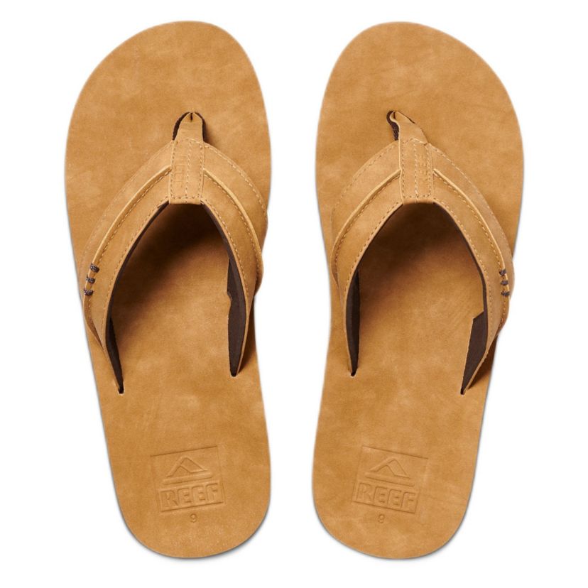 Reef Mens Reef Marbea Sl