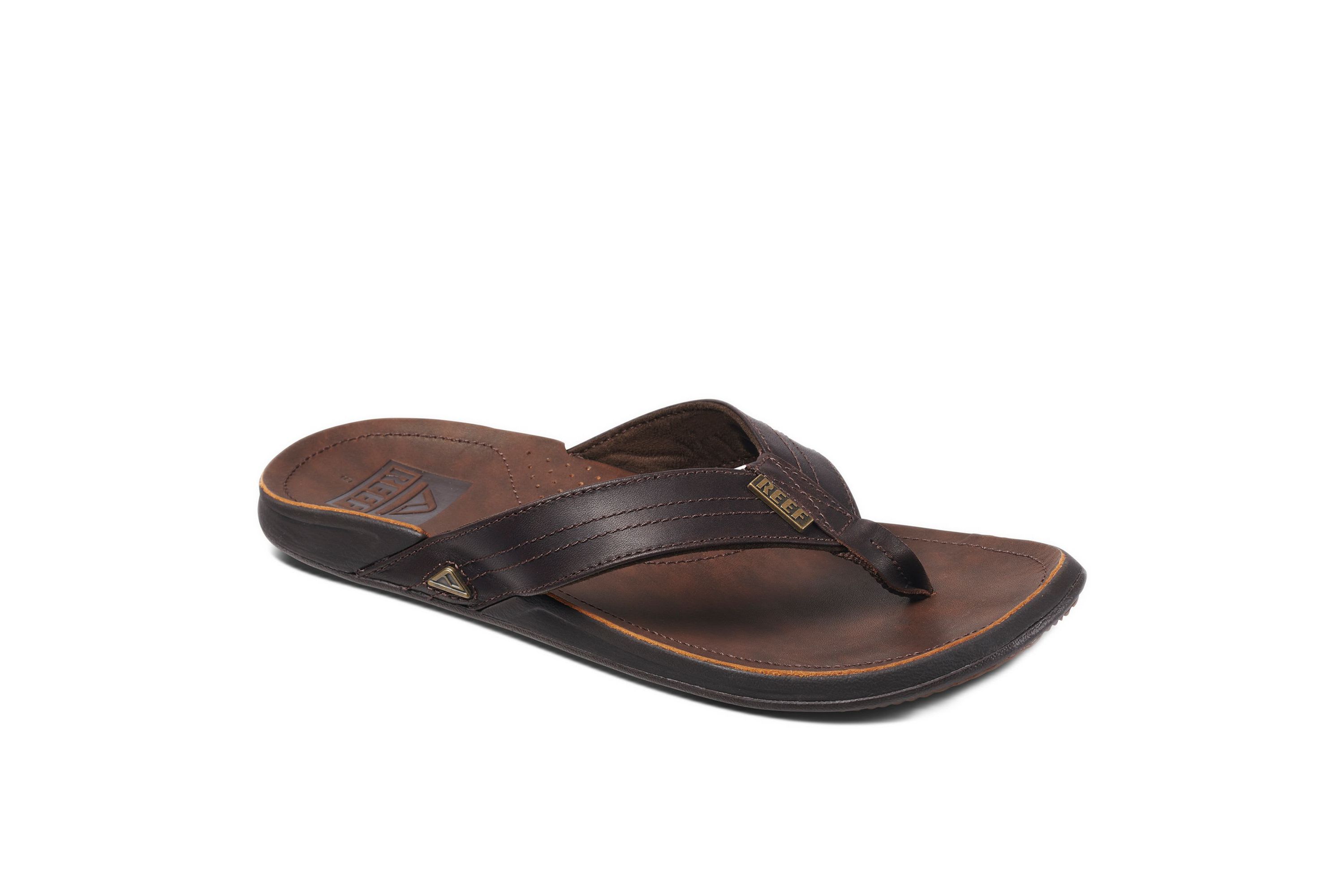 Reef Mens Reef J-Bay Iii