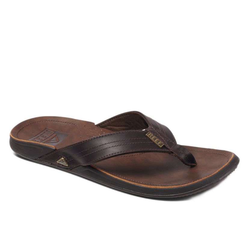 Reef Mens Reef J-Bay Iii