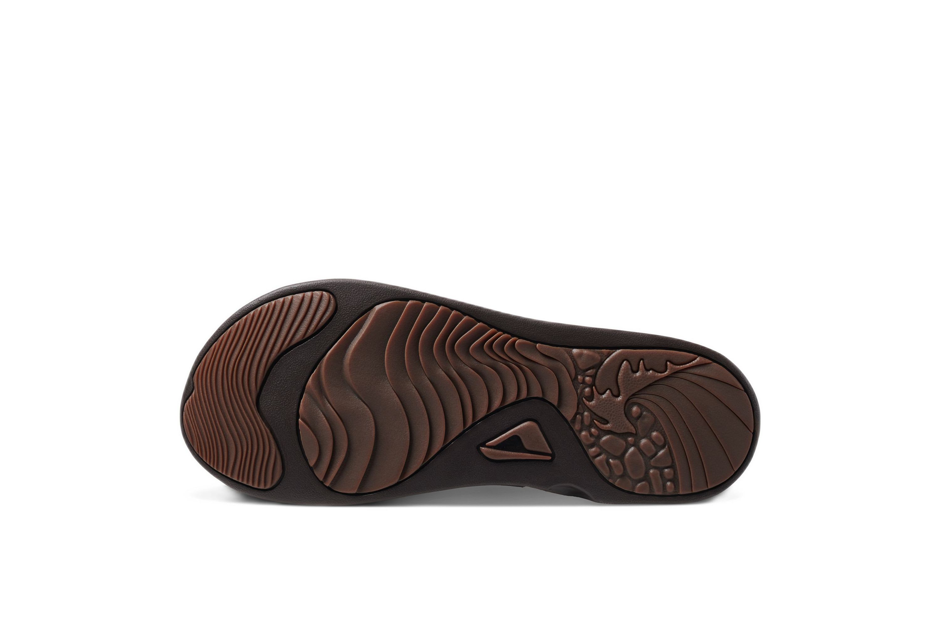 Reef Mens Reef J-Bay Iii