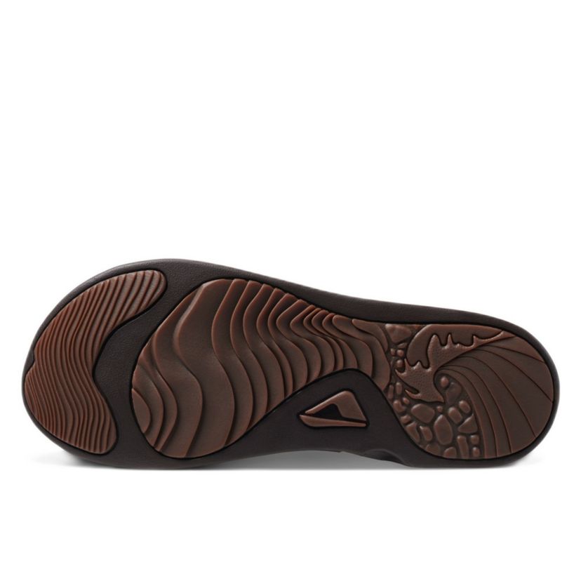 Reef Mens Reef J-Bay Iii