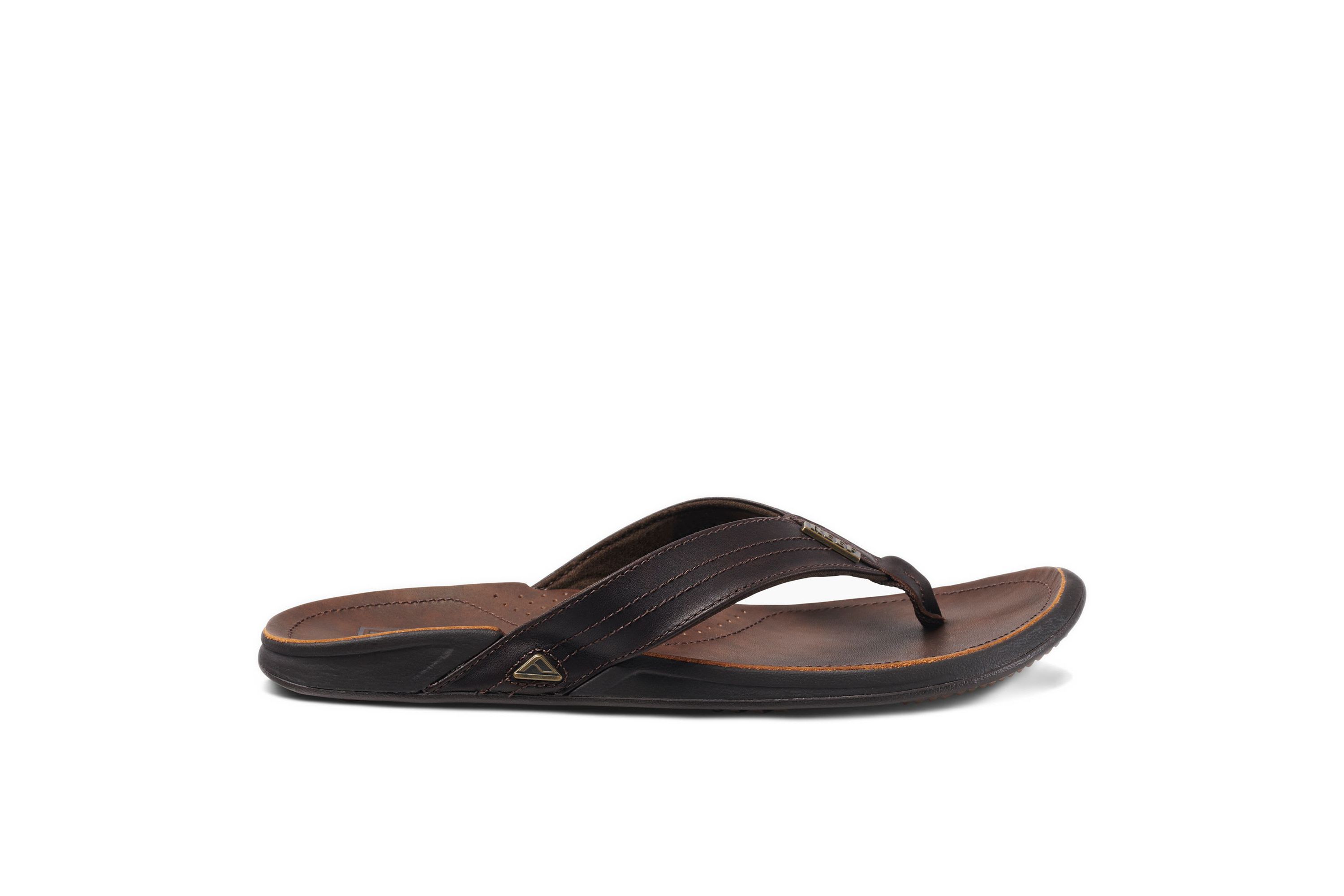 Reef Mens Reef J-Bay Iii
