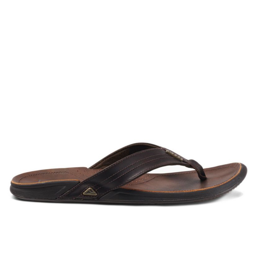 Reef Mens Reef J-Bay Iii