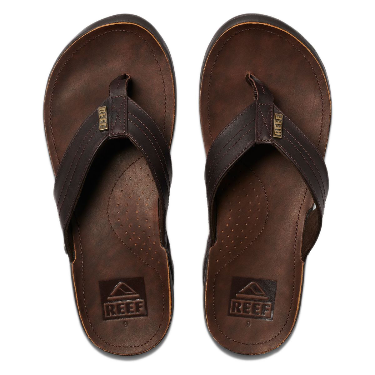 Reef Mens Reef J-Bay Iii