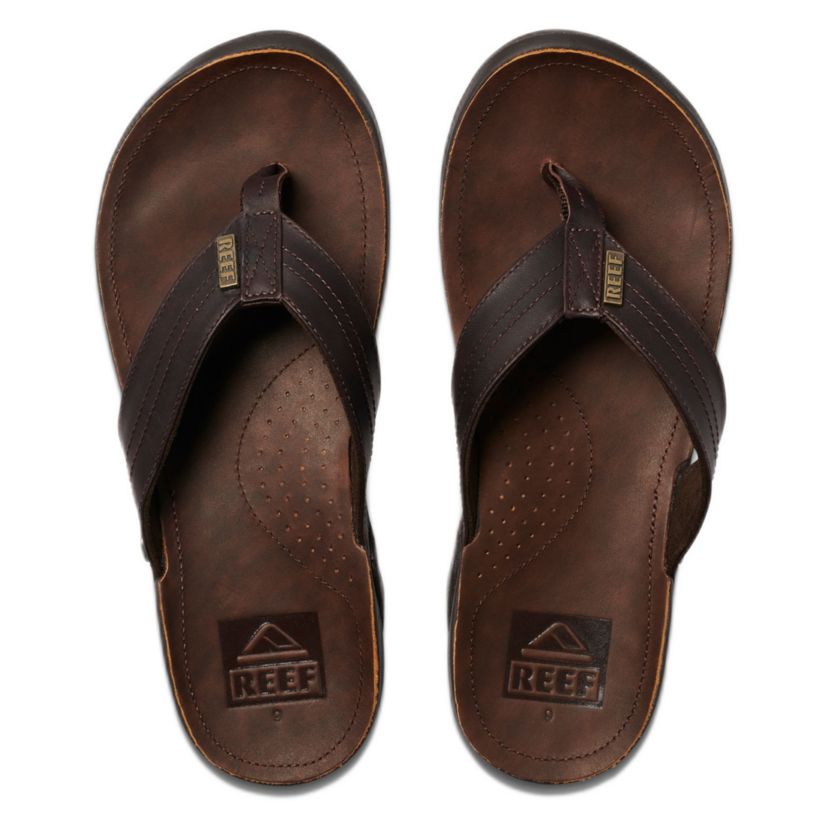Reef Mens Reef J-Bay Iii