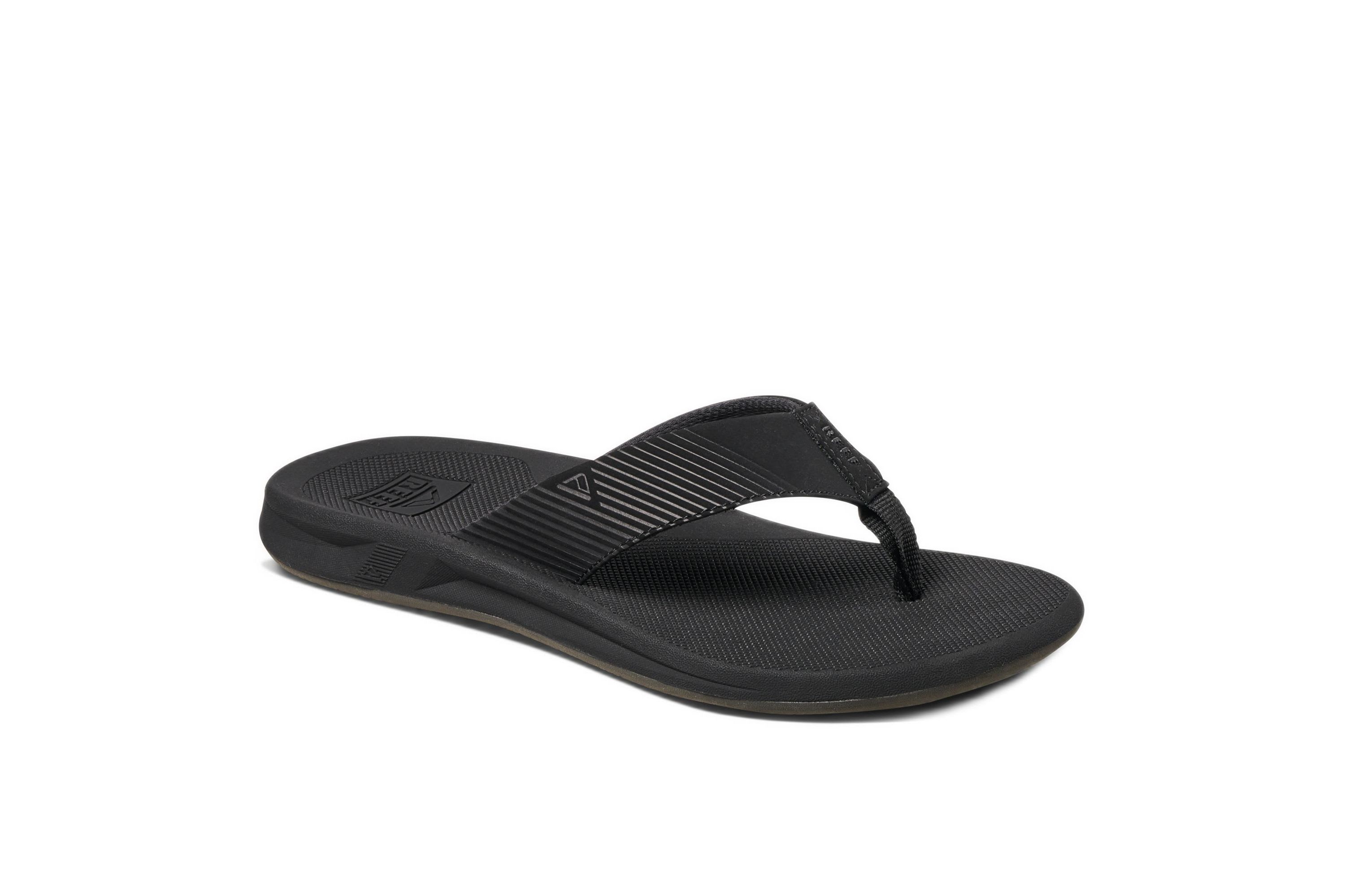 Reef Mens Phantom Ii