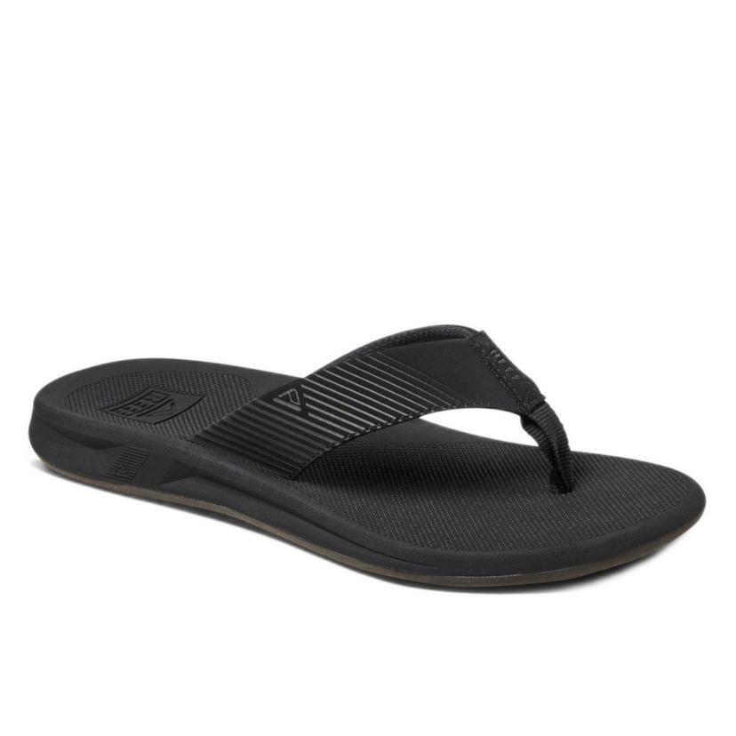 Reef Mens Phantom Ii