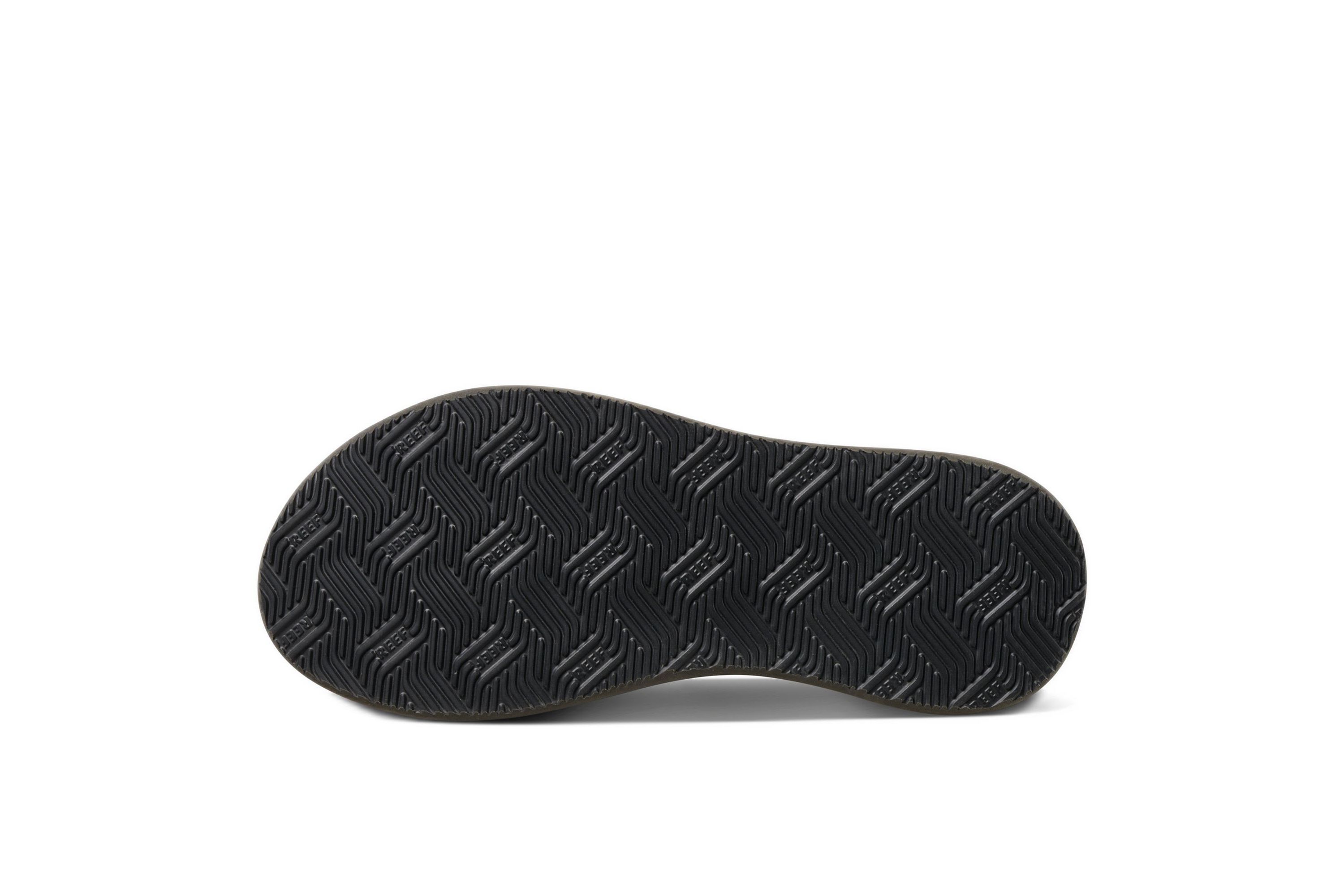 Reef Mens Phantom Ii