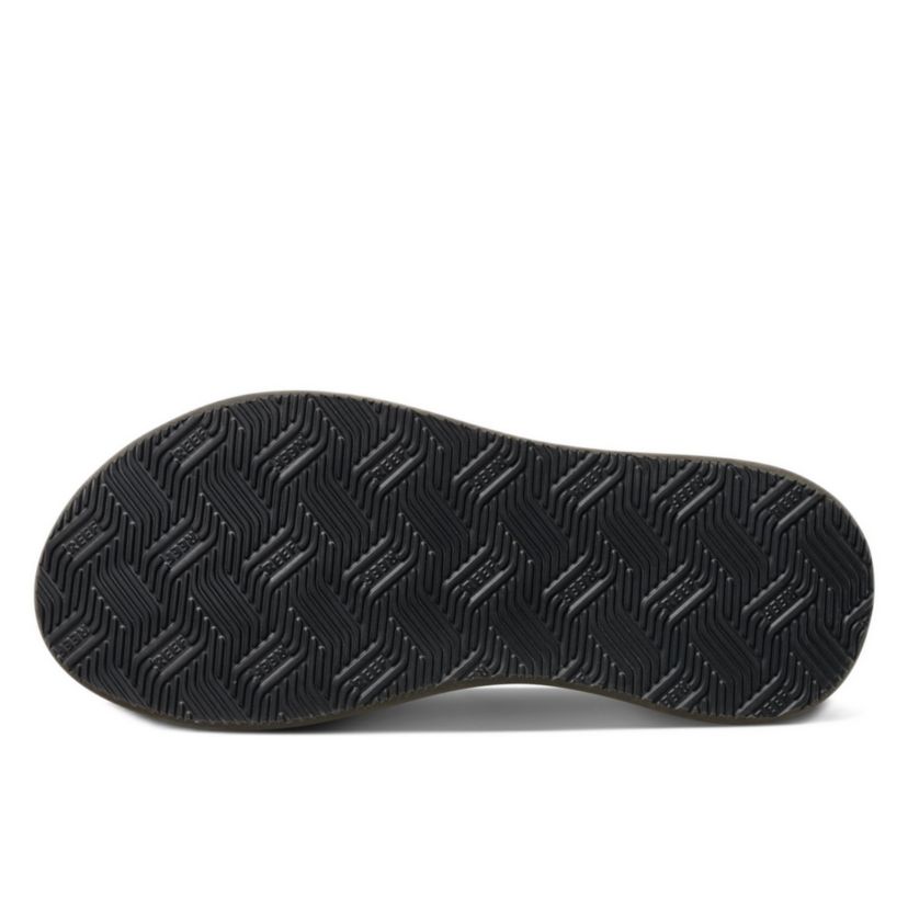 Reef Mens Phantom Ii
