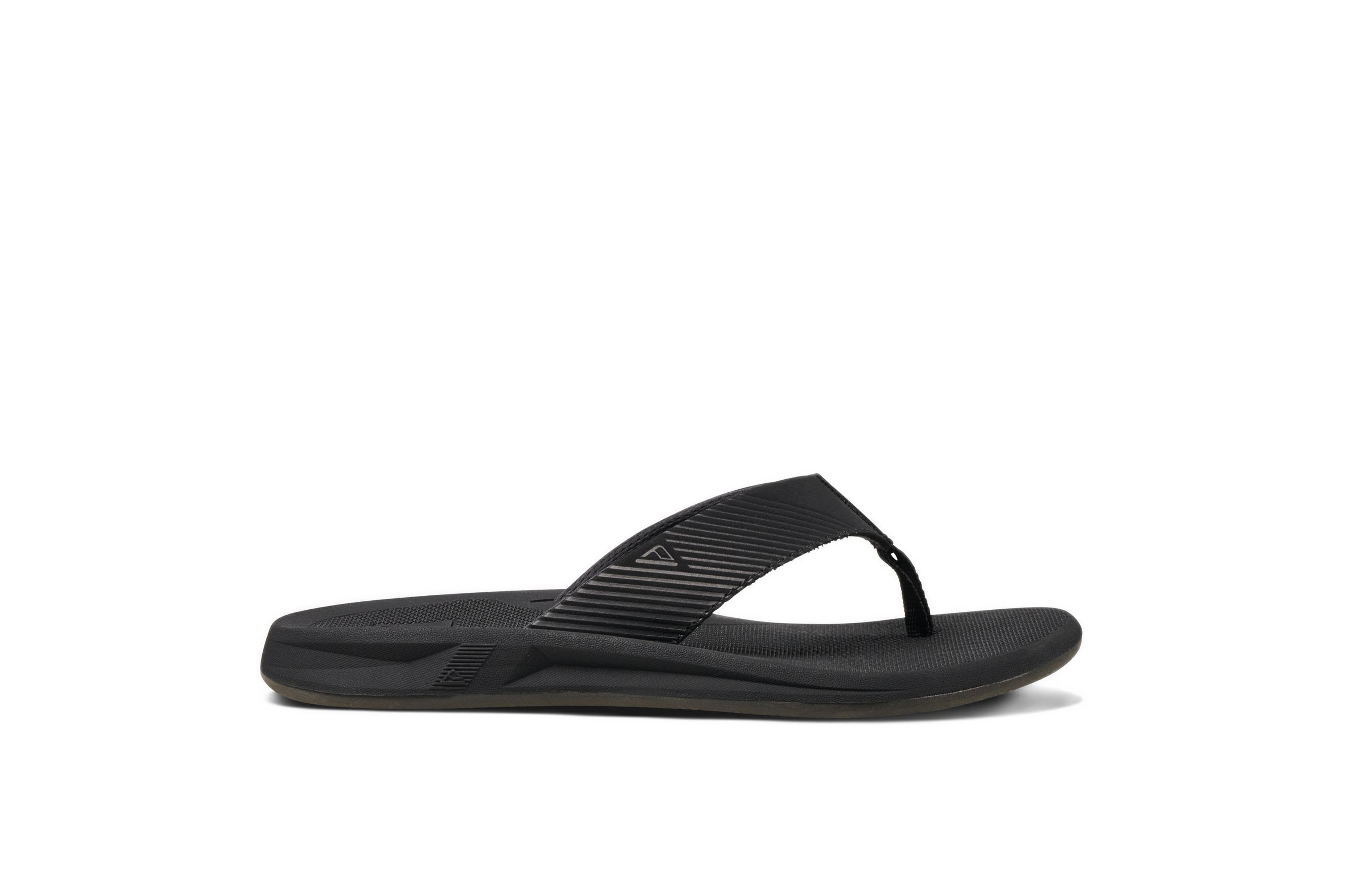Reef Mens Phantom Ii