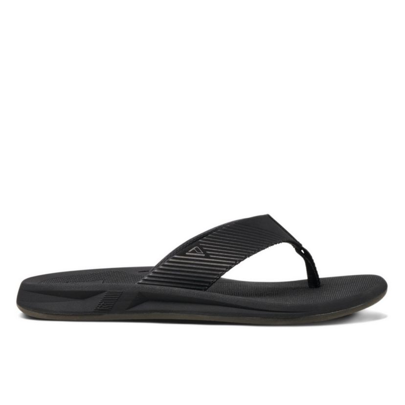 Reef Mens Phantom Ii