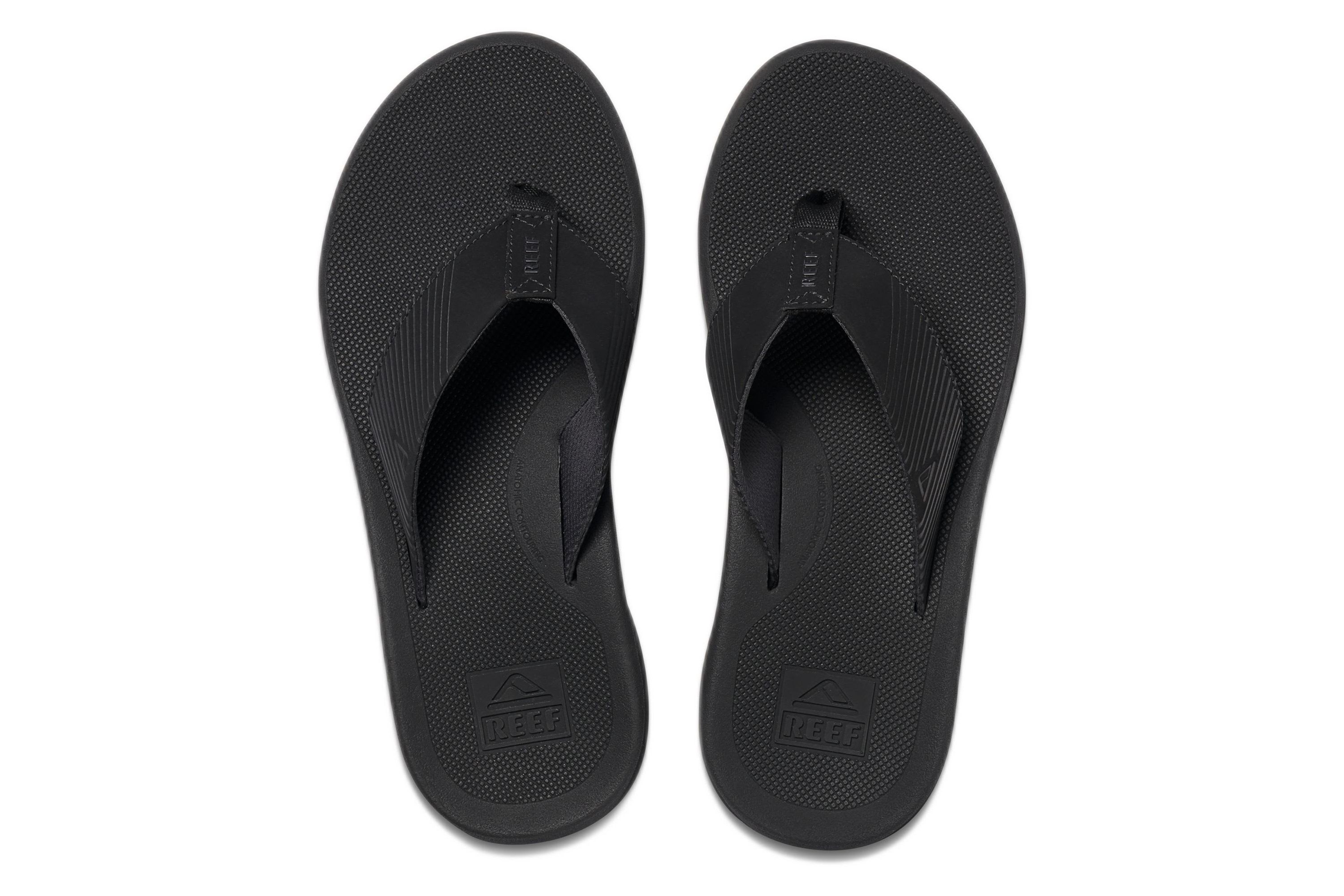 Reef Mens Phantom Ii