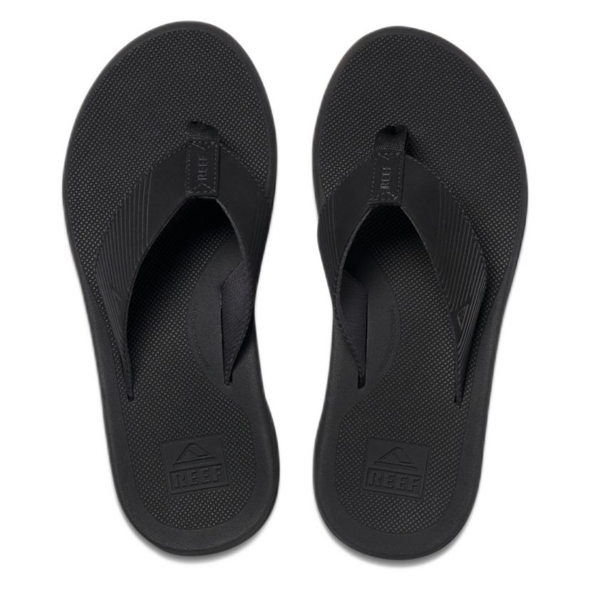 Reef Mens Phantom Ii
