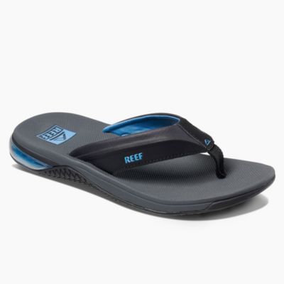 Reef Men's Anchor