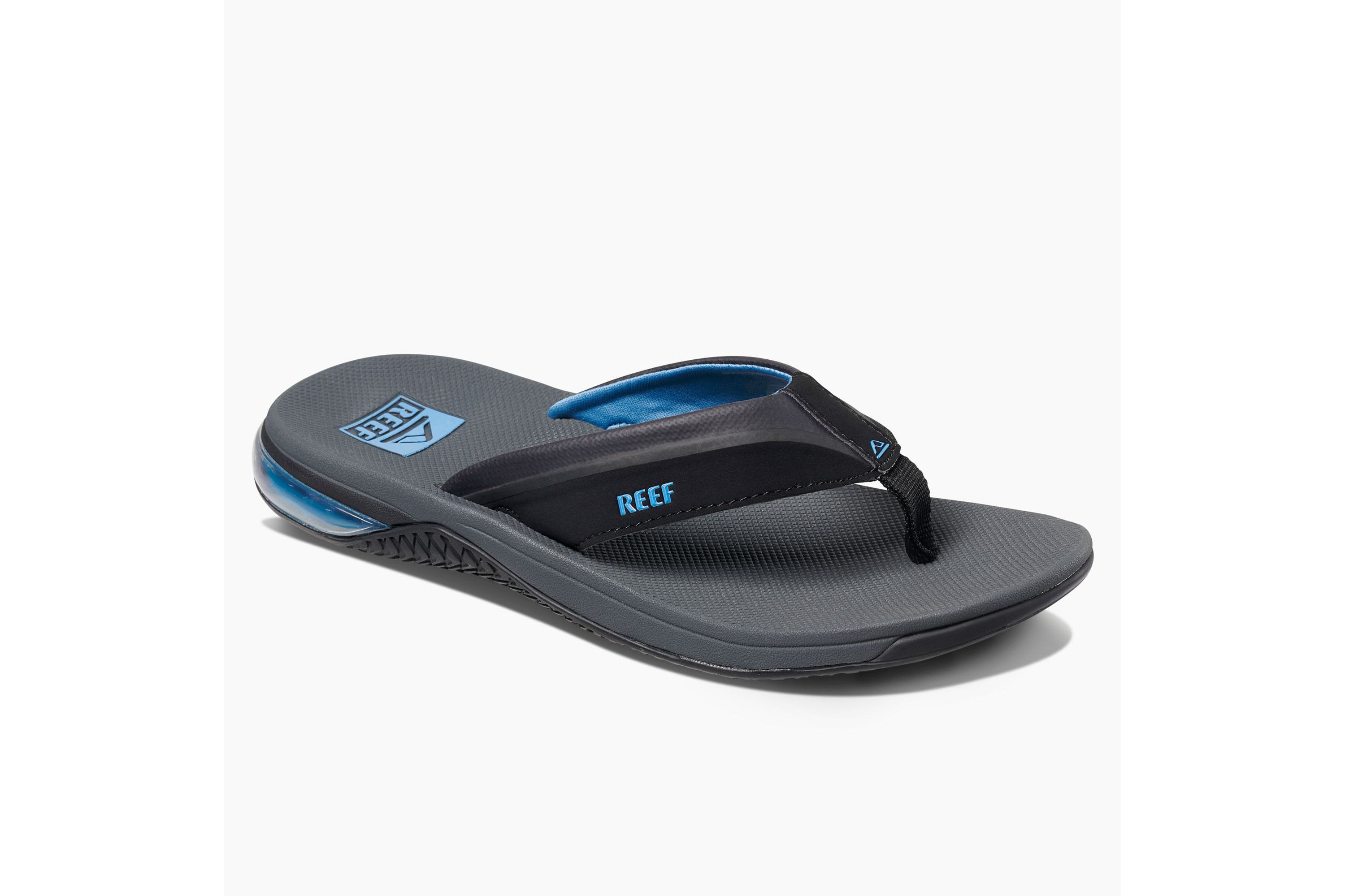 Mens Anchor