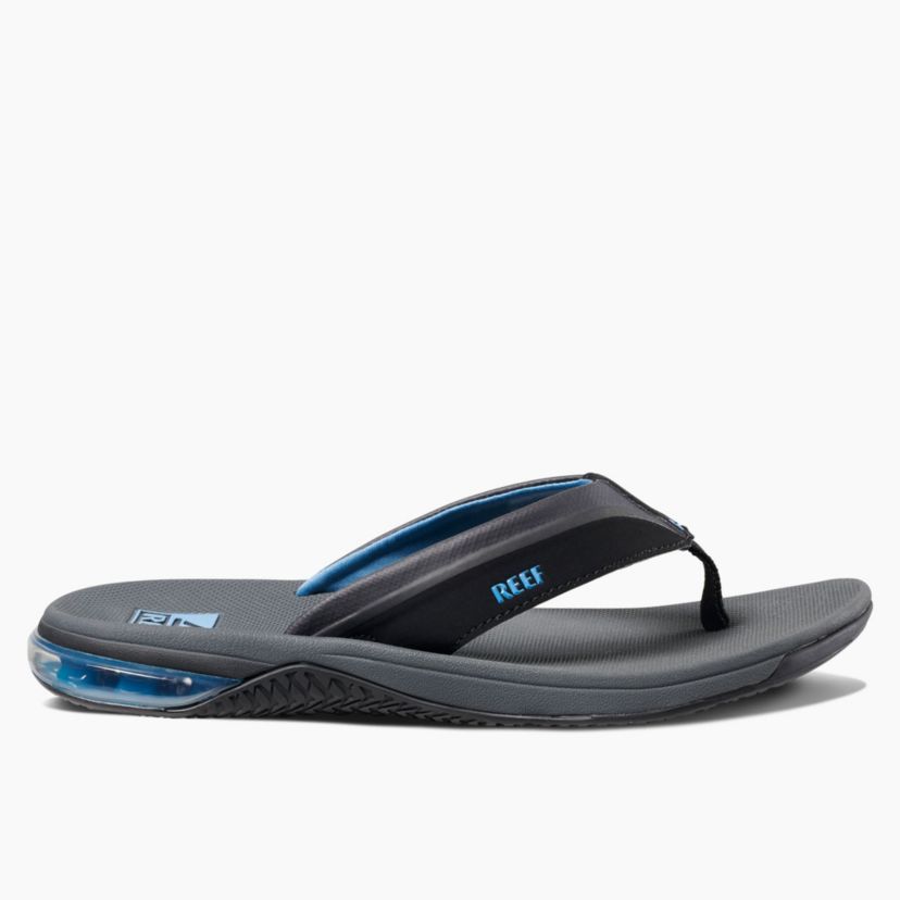 Mens Anchor