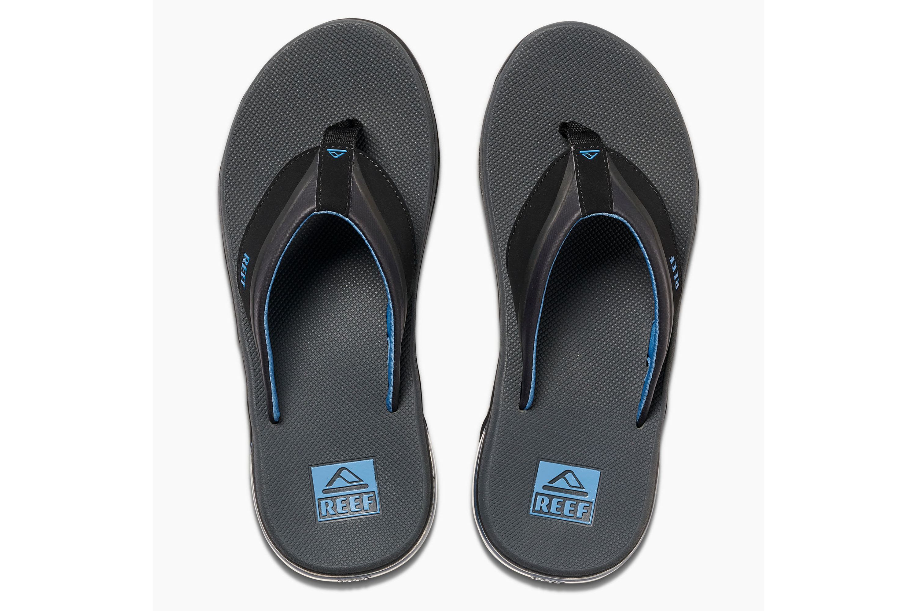 Mens Anchor