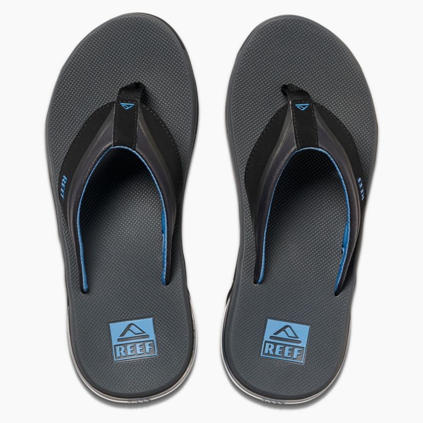 Mens Anchor