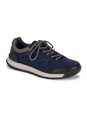 belk baretrap shoes