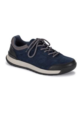 Men's Sneakers | Running Shoes & Tennis Shoes for Men | belk