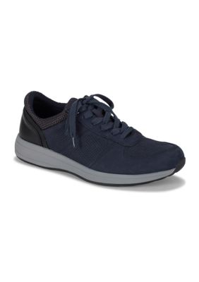 Men's Sneakers | Running Shoes & Tennis Shoes for Men | belk