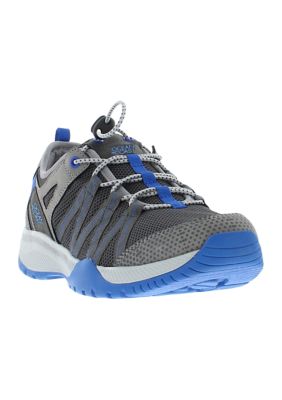 Men's Sneakers | Running Shoes & Tennis Shoes for Men