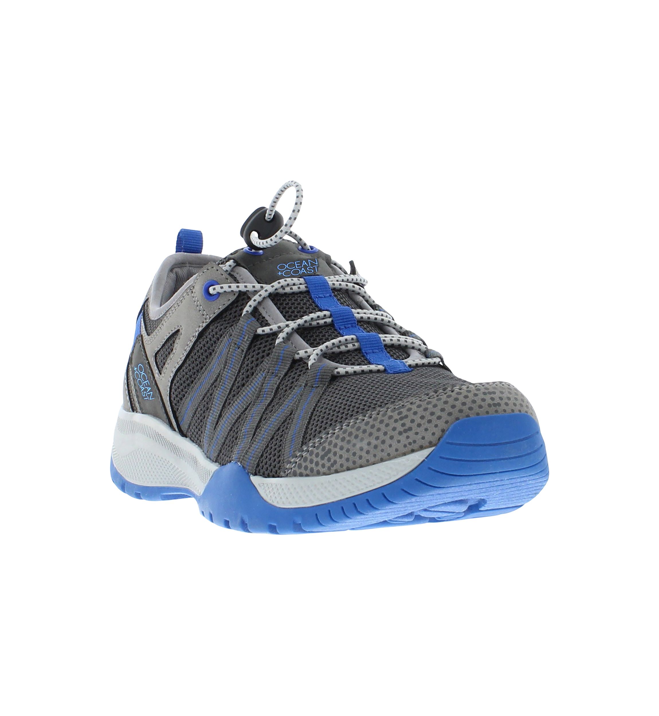 Mens Athlvent Sneakers