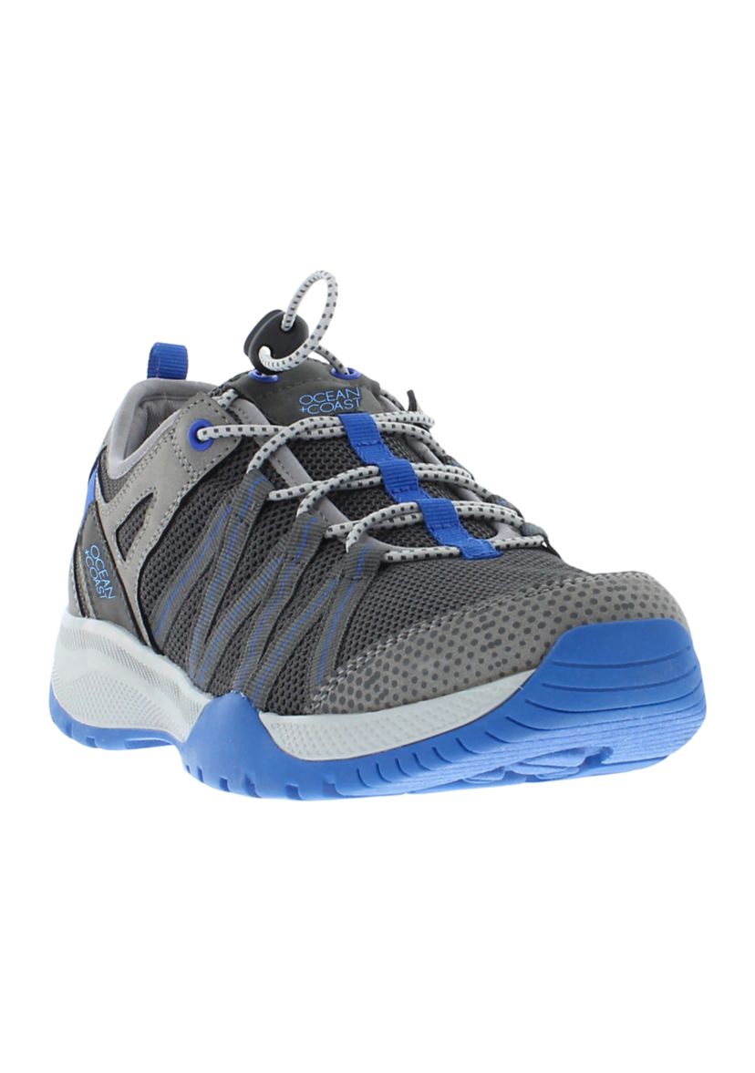 Mens Athlvent Sneakers