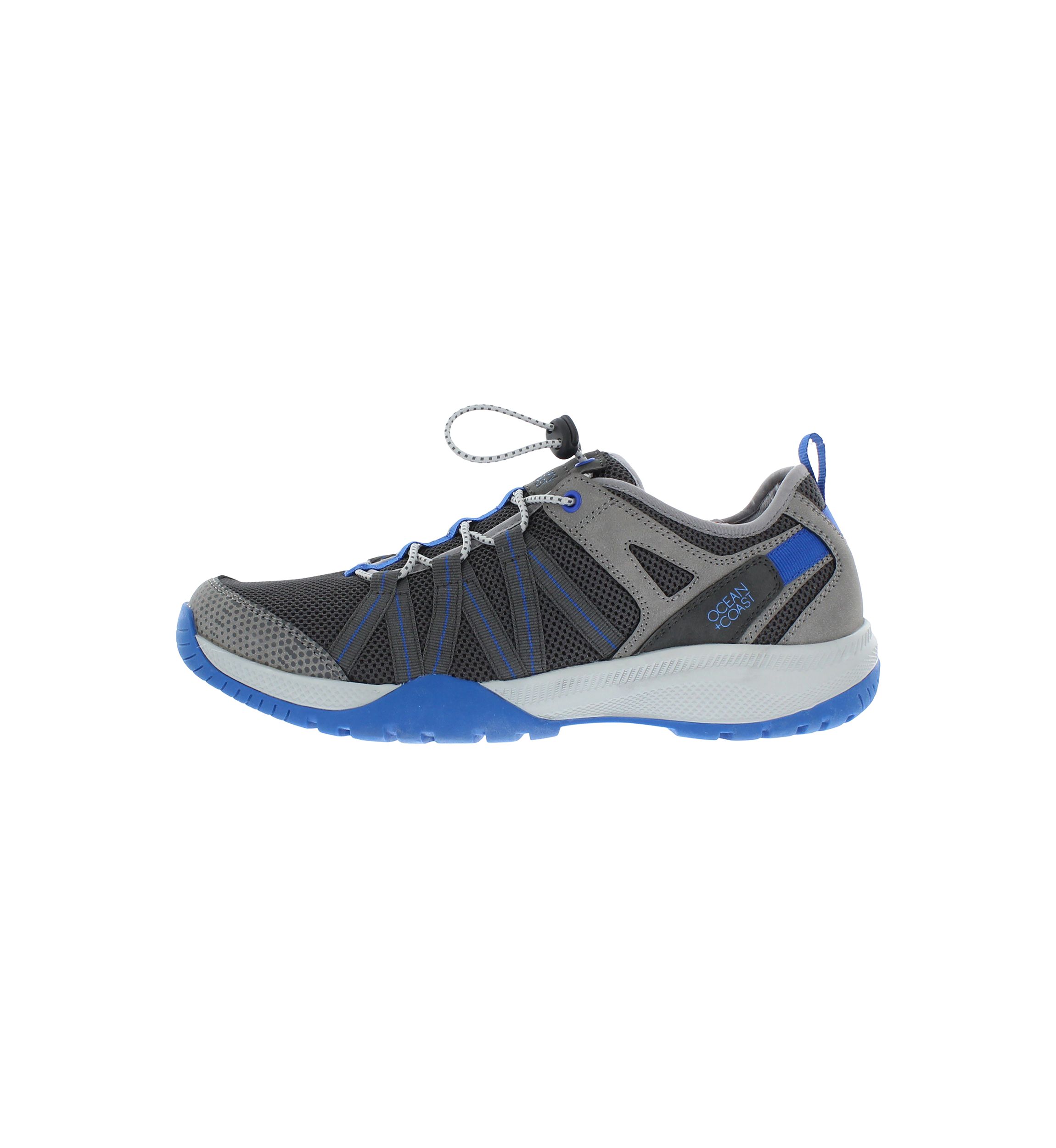 Mens Athlvent Sneakers