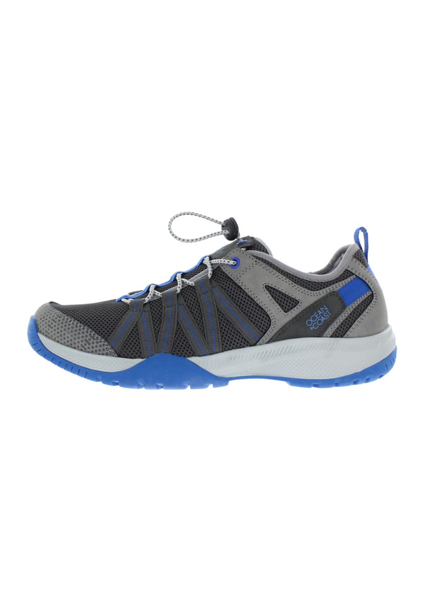 Mens Athlvent Sneakers