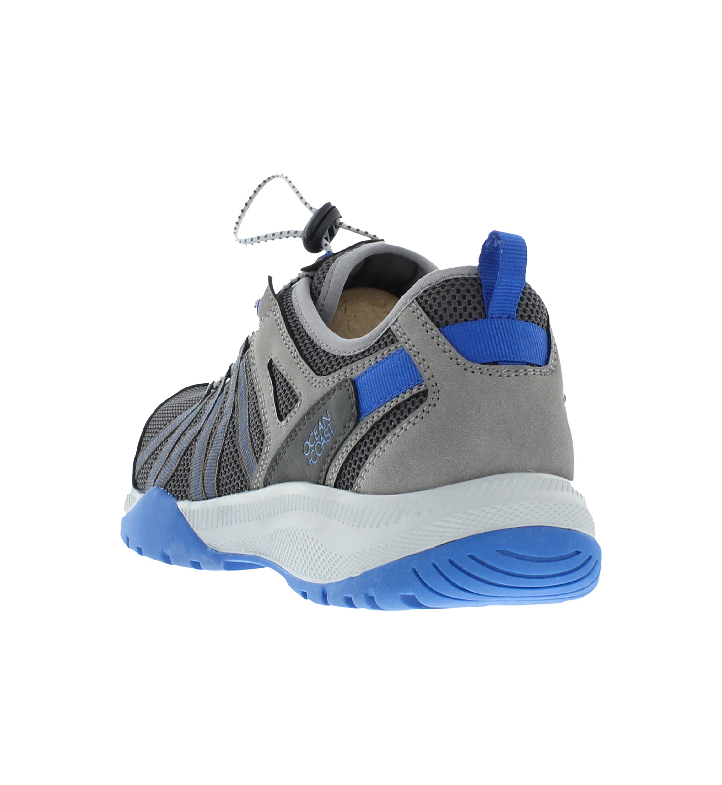 Mens Athlvent Sneakers