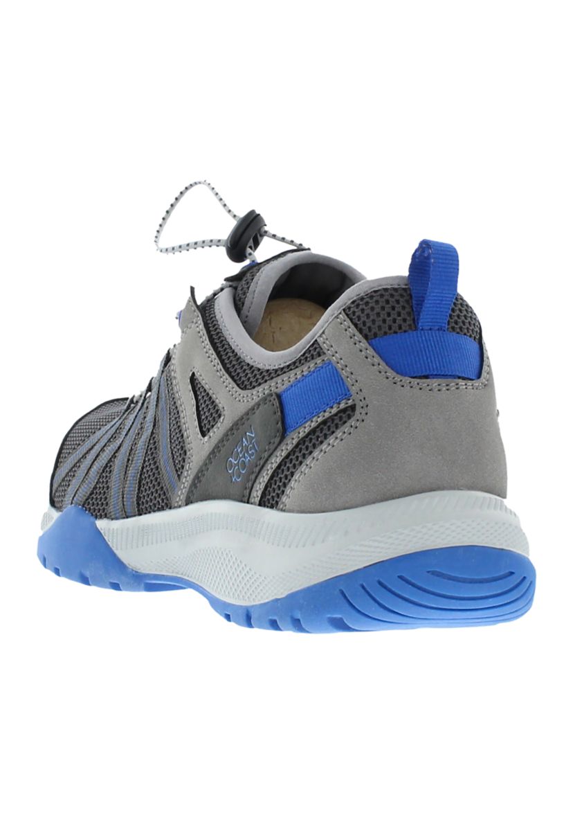 Mens Athlvent Sneakers