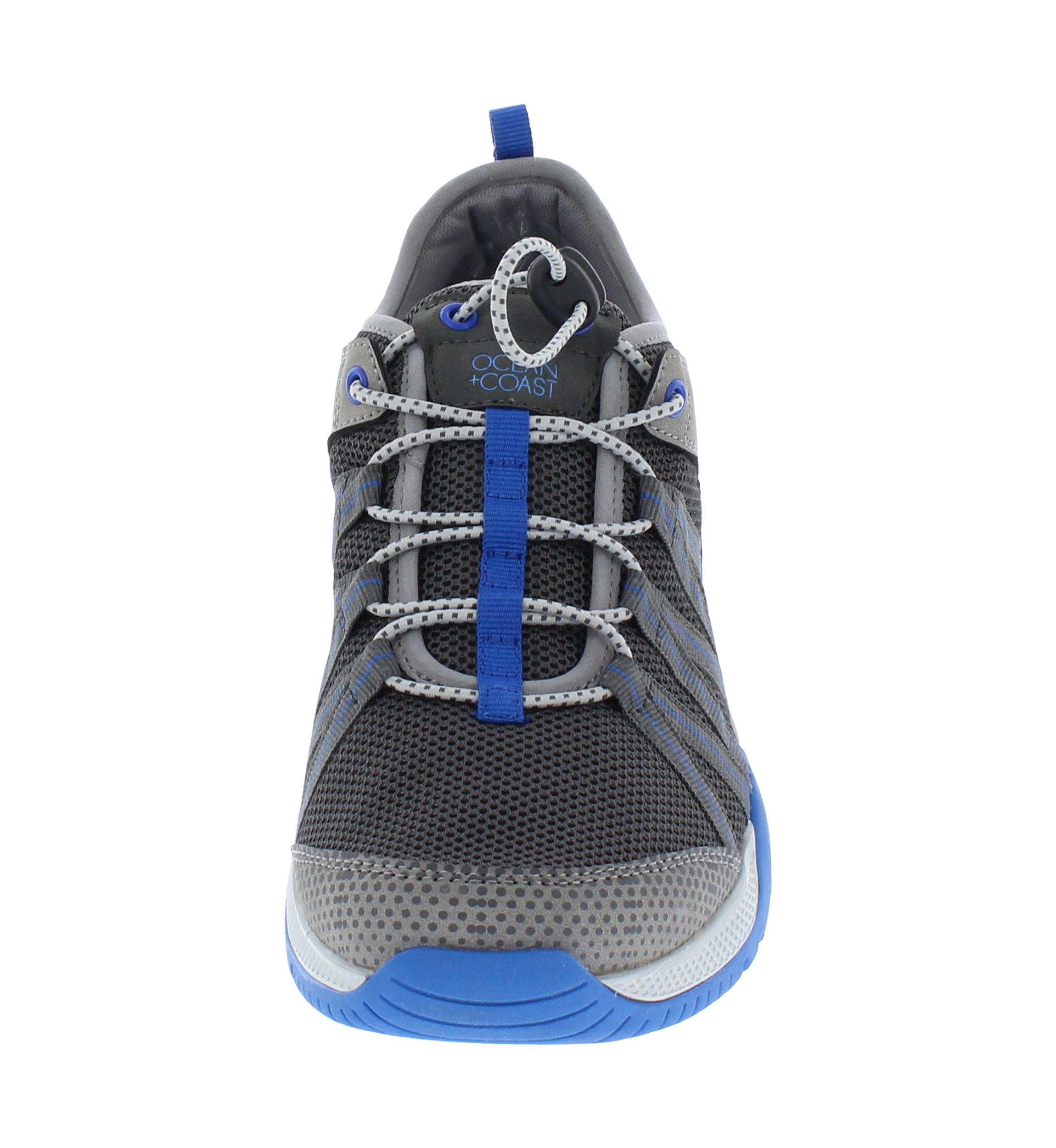 Mens Athlvent Sneakers