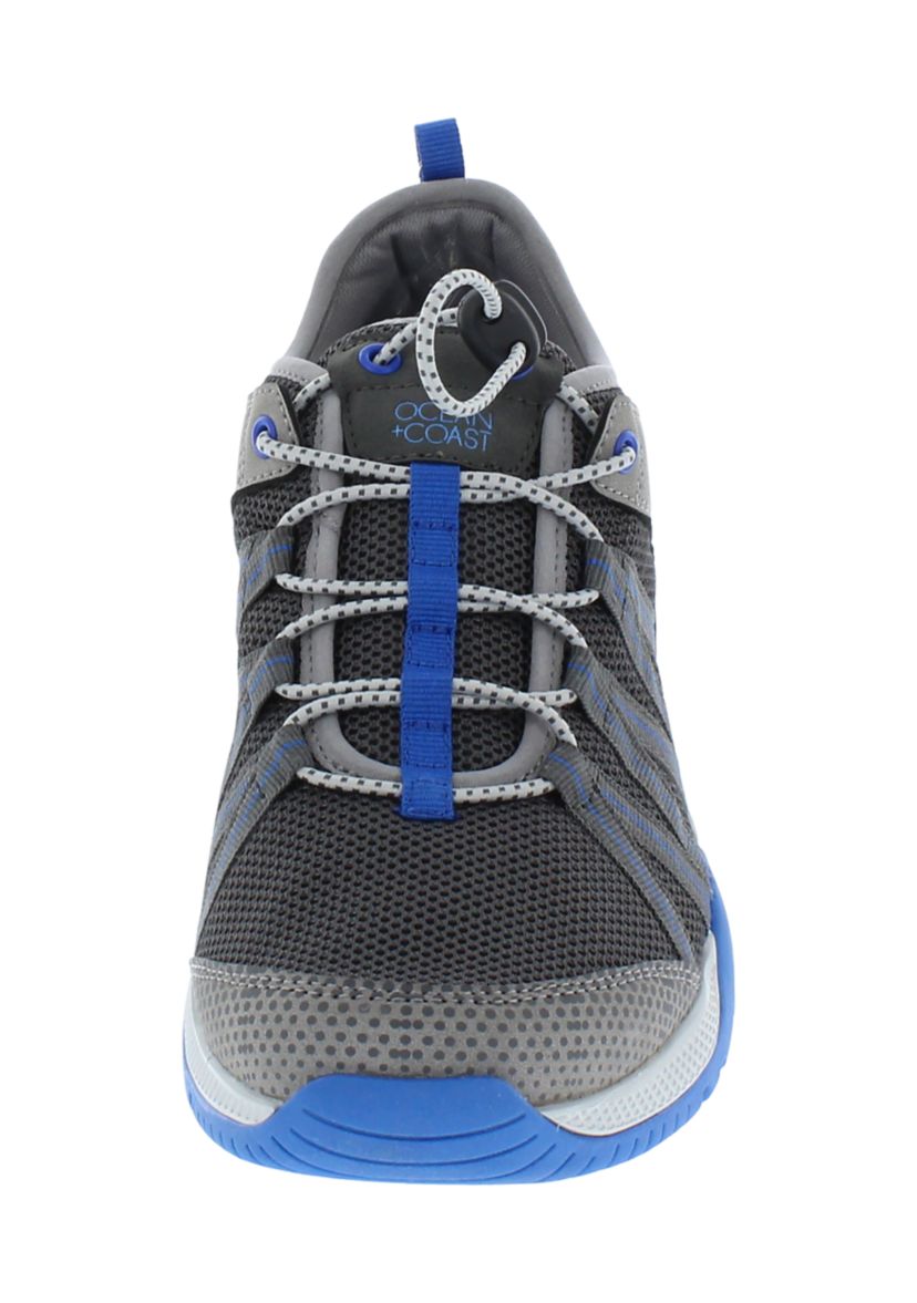 Mens Athlvent Sneakers