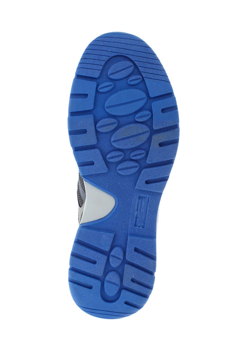 Mens Athlvent Sneakers