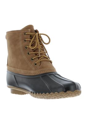 Belks kids outlet boots