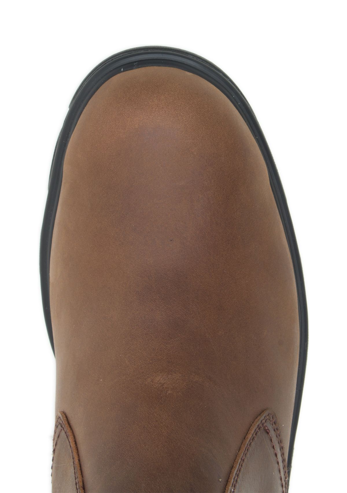 Drummond Chelsea Boots