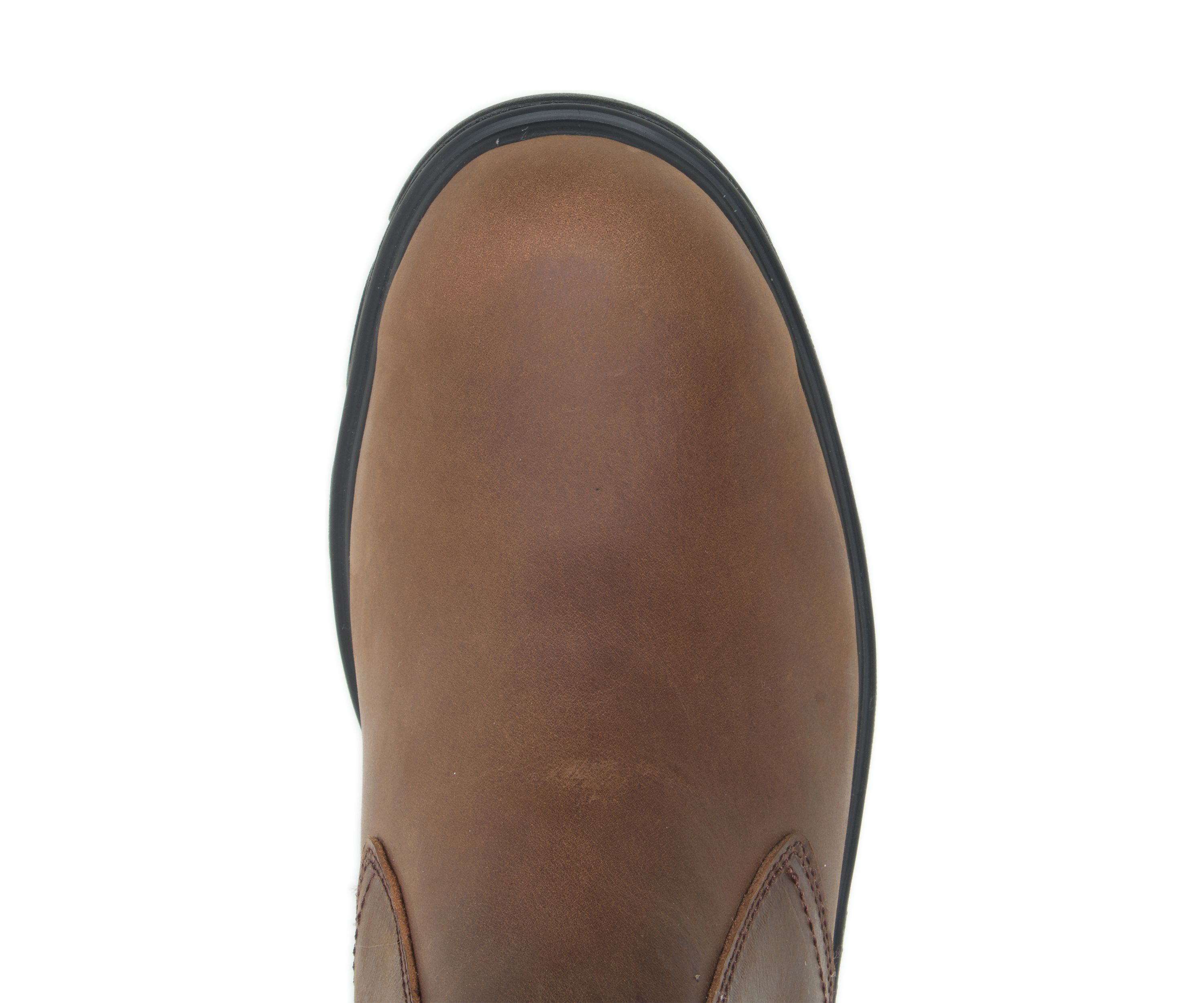 Drummond Chelsea Boots