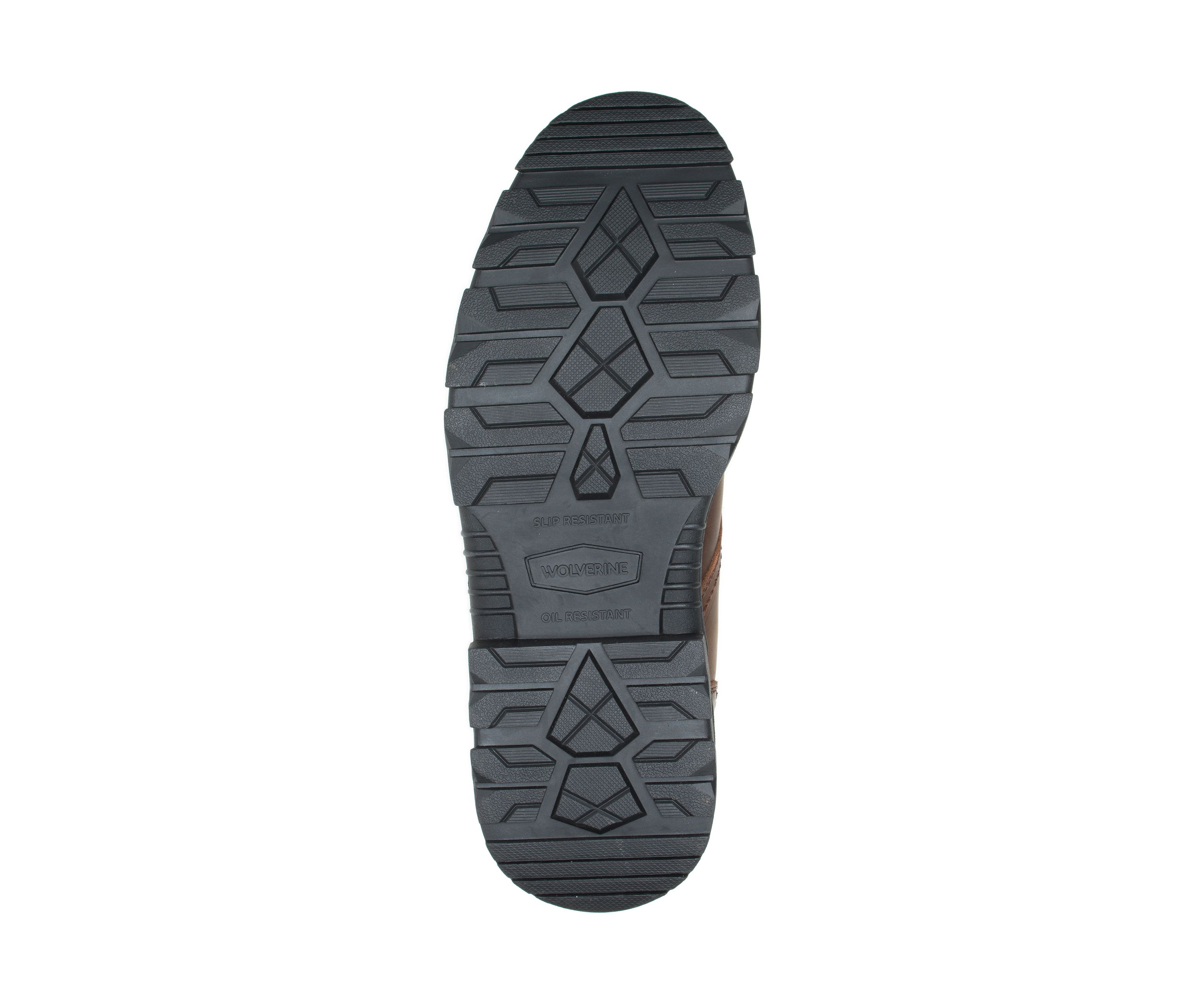 Drummond Chelsea Boots