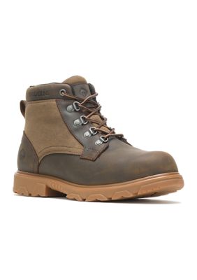 Belk timberland clearance boots