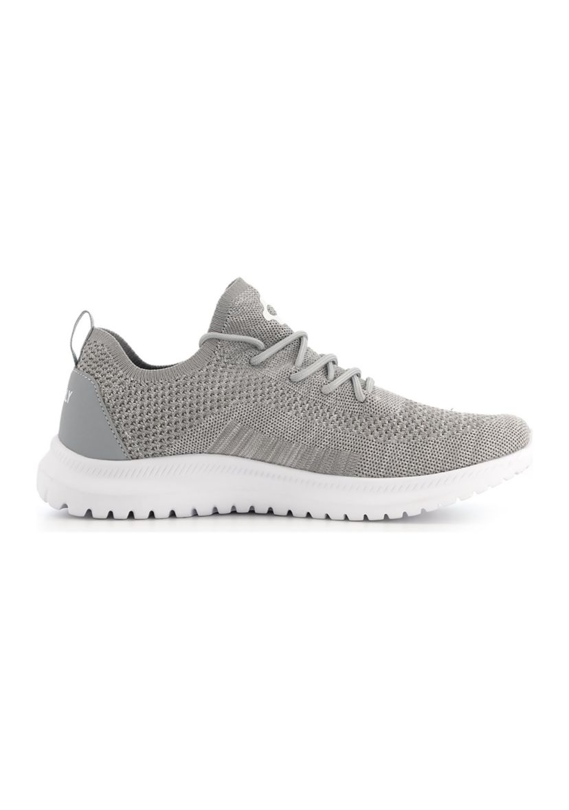 Mens Resolve Sneakers