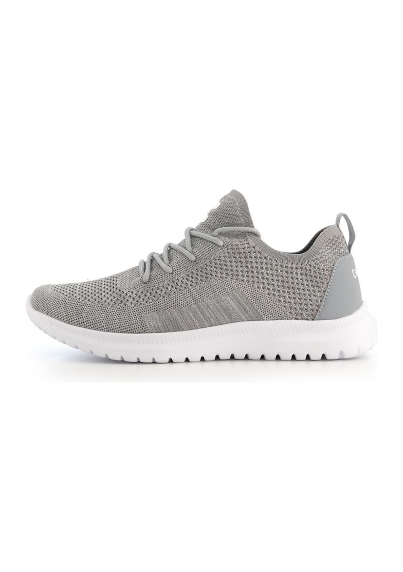 Mens Resolve Sneakers