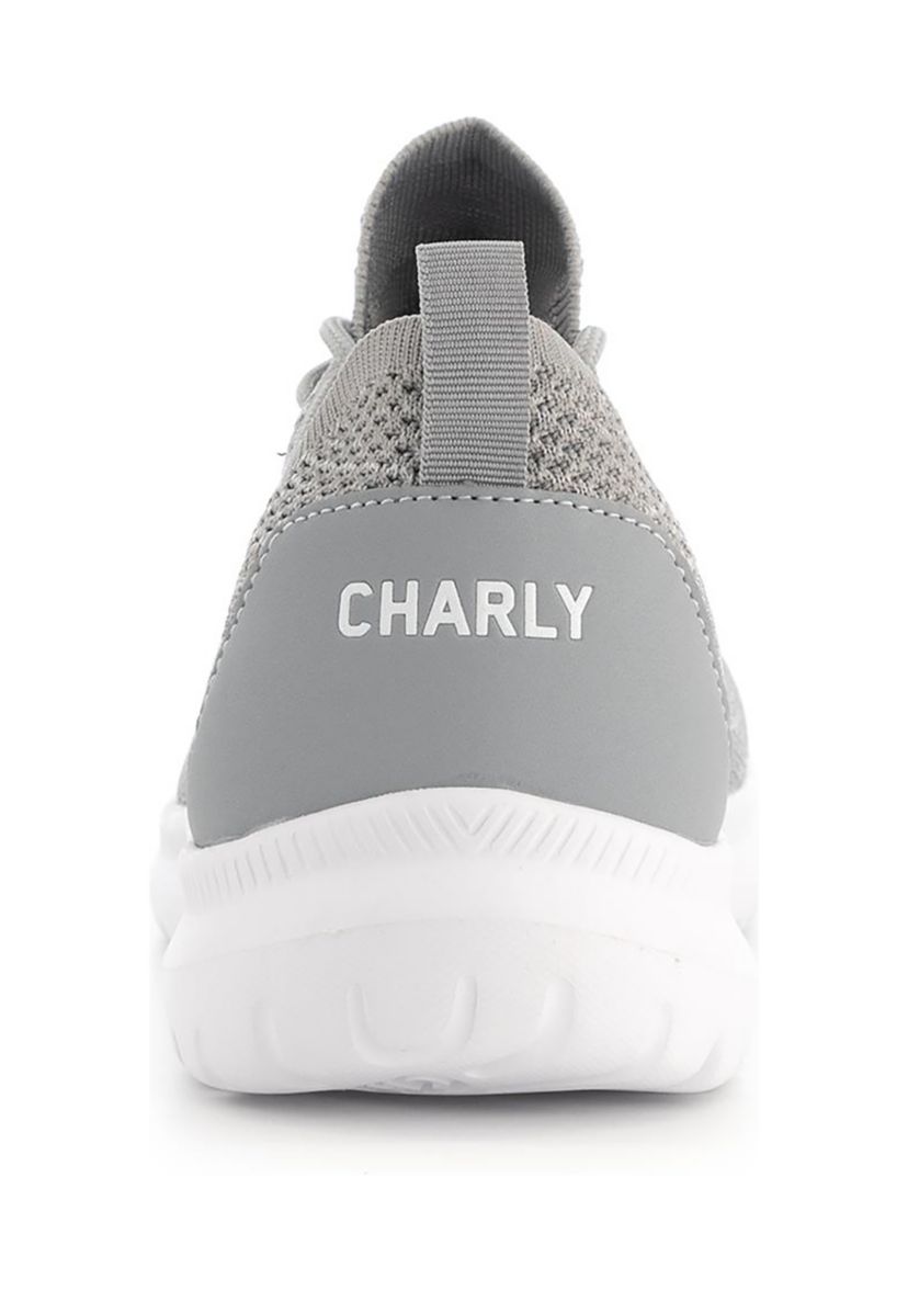 Mens Resolve Sneakers