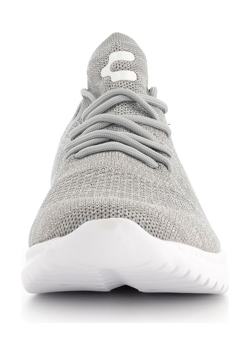 Mens Resolve Sneakers